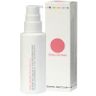 Show product details for Somme Institute Double Defense Day Moisture SPF 30, 3.8oz, 112gr